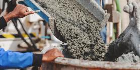 Confiança da construção cai 1,7 ponto em janeiro, diz FGV